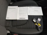  KIA  Sportage KIA  / 2022 / 5P / todoterreno 1.6 T-GDi HEV 171kW (230CV) Tech 4X2 #9