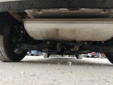  KIA  Sportage KIA  / 2022 / 5P / todoterreno 1.6 T-GDi HEV 171kW (230CV) Tech 4X2 #11
