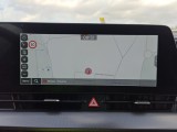  KIA  Sportage KIA  / 2022 / 5P / todoterreno 1.6 T-GDi HEV 171kW (230CV) Tech 4X2 #12