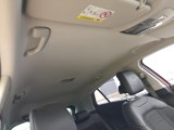  KIA  Sportage KIA  / 2022 / 5P / todoterreno 1.6 T-GDi HEV 171kW (230CV) Tech 4X2 #13