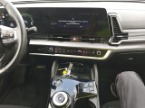  KIA  Sportage KIA  / 2022 / 5P / todoterreno 1.6 T-GDi HEV 171kW (230CV) Tech 4X2 #14