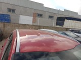  KIA  Sportage KIA  / 2022 / 5P / todoterreno 1.6 T-GDi HEV 171kW (230CV) Tech 4X2 #15