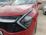  KIA  Sportage KIA  / 2022 / 5P / todoterreno 1.6 T-GDi HEV 171kW (230CV) Tech 4X2 #16