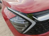  KIA  Sportage KIA  / 2022 / 5P / todoterreno 1.6 T-GDi HEV 171kW (230CV) Tech 4X2 #17
