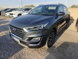  Hyundai  Tucson HYUNDAI  / 2018 / 5P / todoterreno 1.6 CRDI 85kW (116CV) 48V Tecno 4X2 