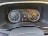  Hyundai  Tucson HYUNDAI  / 2018 / 5P / todoterreno 1.6 CRDI 85kW (116CV) 48V Tecno 4X2 #4