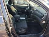  Hyundai  Tucson HYUNDAI  / 2018 / 5P / todoterreno 1.6 CRDI 85kW (116CV) 48V Tecno 4X2 #6