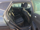  Hyundai  Tucson HYUNDAI  / 2018 / 5P / todoterreno 1.6 CRDI 85kW (116CV) 48V Tecno 4X2 #7