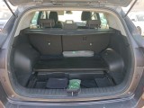  Hyundai  Tucson HYUNDAI  / 2018 / 5P / todoterreno 1.6 CRDI 85kW (116CV) 48V Tecno 4X2 #8
