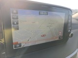  Hyundai  Tucson HYUNDAI  / 2018 / 5P / todoterreno 1.6 CRDI 85kW (116CV) 48V Tecno 4X2 #12