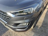  Hyundai  Tucson HYUNDAI  / 2018 / 5P / todoterreno 1.6 CRDI 85kW (116CV) 48V Tecno 4X2 #16
