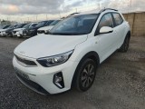  KIA  STONIC KIA  / 2017 / 5P / todoterreno 1.0 T-GDi 74kW (100CV) MHEV MT Concept 