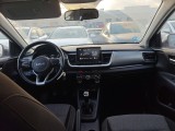  KIA  STONIC KIA  / 2017 / 5P / todoterreno 1.0 T-GDi 74kW (100CV) MHEV MT Concept #3