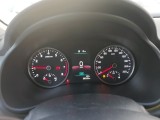  KIA  STONIC KIA  / 2017 / 5P / todoterreno 1.0 T-GDi 74kW (100CV) MHEV MT Concept #4