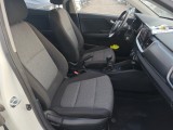  KIA  STONIC KIA  / 2017 / 5P / todoterreno 1.0 T-GDi 74kW (100CV) MHEV MT Concept #6