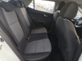  KIA  STONIC KIA  / 2017 / 5P / todoterreno 1.0 T-GDi 74kW (100CV) MHEV MT Concept #7