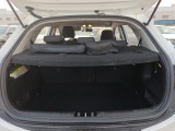  KIA  STONIC KIA  / 2017 / 5P / todoterreno 1.0 T-GDi 74kW (100CV) MHEV MT Concept #8