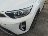  KIA  STONIC KIA  / 2017 / 5P / todoterreno 1.0 T-GDi 74kW (100CV) MHEV MT Concept #15