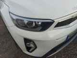  KIA  STONIC KIA  / 2017 / 5P / todoterreno 1.0 T-GDi 74kW (100CV) MHEV MT Concept #16