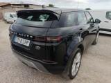  Land Rover  Range Rover LAND ROVER  Evoque / 2015 / 5P / todoterreno 2.0 D150 AUTO 4WD MHEV #2