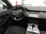  Land Rover  Range Rover LAND ROVER  Evoque / 2015 / 5P / todoterreno 2.0 D150 AUTO 4WD MHEV #3