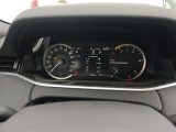  Land Rover  Range Rover LAND ROVER  Evoque / 2015 / 5P / todoterreno 2.0 D150 AUTO 4WD MHEV #4