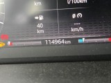  Land Rover  Range Rover LAND ROVER  Evoque / 2015 / 5P / todoterreno 2.0 D150 AUTO 4WD MHEV #5