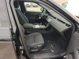 Land Rover  Range Rover LAND ROVER  Evoque / 2015 / 5P / todoterreno 2.0 D150 AUTO 4WD MHEV #6