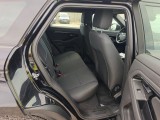  Land Rover  Range Rover LAND ROVER  Evoque / 2015 / 5P / todoterreno 2.0 D150 AUTO 4WD MHEV #7