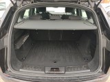  Land Rover  Range Rover LAND ROVER  Evoque / 2015 / 5P / todoterreno 2.0 D150 AUTO 4WD MHEV #8