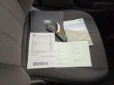  Land Rover  Range Rover LAND ROVER  Evoque / 2015 / 5P / todoterreno 2.0 D150 AUTO 4WD MHEV #9