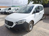  Mercedes  Citan  110 CDI standard (420.723) 1.5 95CV MT6 E6d 