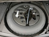  Land Rover  Range Rover LAND ROVER  Evoque / 2015 / 5P / todoterreno 2.0 D150 AUTO 4WD MHEV #10