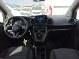  Mercedes  Citan  110 CDI standard (420.723) 1.5 95CV MT6 E6d #3