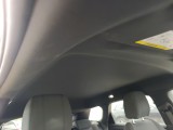  Land Rover  Range Rover LAND ROVER  Evoque / 2015 / 5P / todoterreno 2.0 D150 AUTO 4WD MHEV #12