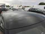  Land Rover  Range Rover LAND ROVER  Evoque / 2015 / 5P / todoterreno 2.0 D150 AUTO 4WD MHEV #14