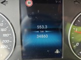  Mercedes  Citan  110 CDI standard (420.723) 1.5 95CV MT6 E6d #5