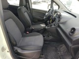  Mercedes  Citan  110 CDI standard (420.723) 1.5 95CV MT6 E6d #6
