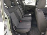  Mercedes  Citan  110 CDI standard (420.723) 1.5 95CV MT6 E6d #7