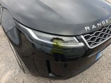  Land Rover  Range Rover LAND ROVER  Evoque / 2015 / 5P / todoterreno 2.0 D150 AUTO 4WD MHEV #16
