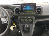  Mercedes  Citan  110 CDI standard (420.723) 1.5 95CV MT6 E6d #13