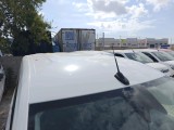  Mercedes  Citan  110 CDI standard (420.723) 1.5 95CV MT6 E6d #14