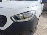  Mercedes  Citan  110 CDI standard (420.723) 1.5 95CV MT6 E6d #15