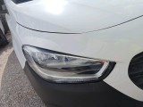  Mercedes  Citan  110 CDI standard (420.723) 1.5 95CV MT6 E6d #16