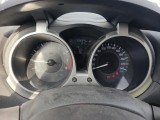  Nissan  Juke NISSAN  / 2014 / 5P / crossover G.E6D-Temp 83kW (112 CV) 5M/T ACENTA (CX) #4