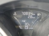  Nissan  Juke NISSAN  / 2014 / 5P / crossover G.E6D-Temp 83kW (112 CV) 5M/T ACENTA (CX) #5