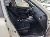  Nissan  Juke NISSAN  / 2014 / 5P / crossover G.E6D-Temp 83kW (112 CV) 5M/T ACENTA (CX) #6