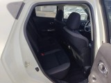  Nissan  Juke NISSAN  / 2014 / 5P / crossover G.E6D-Temp 83kW (112 CV) 5M/T ACENTA (CX) #7