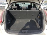  Nissan  Juke NISSAN  / 2014 / 5P / crossover G.E6D-Temp 83kW (112 CV) 5M/T ACENTA (CX) #8