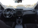  Nissan  Qashqai NISSAN  / 2017 / 5P / todoterreno DIG-T 103 kW (140 CV) E6D ACENTA (AC) #3